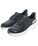 HOKA ONE ONE スニーカー