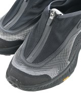 HOKA ONE ONE（ホカオネオネ）スニーカー 黒 サイズ:28.5cm メンズ/2200618484027