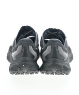 HOKA ONE ONE（ホカオネオネ）スニーカー 黒 サイズ:28.5cm メンズ/2200618484027