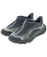 HOKA ONE ONE スニーカー