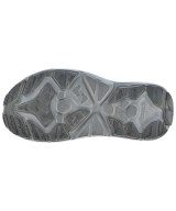 HOKA ONE ONE（ホカオネオネ）サンダル 黒 サイズ:28cm メンズ/2200616510056