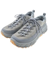 HOKA ONE ONE スニーカー