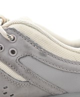 HOKA ONE ONE（ホカオネオネ）スニーカー グレー サイズ:26.5cm メンズ/2200620548175