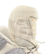 HOKA ONE ONE（ホカオネオネ）スニーカー グレー サイズ:26.5cm メンズ/2200620548175