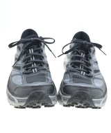 HOKA ONE ONE（ホカオネオネ）スニーカー グレー サイズ:27cm メンズ/2200620968041