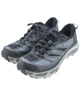 HOKA ONE ONE スニーカー