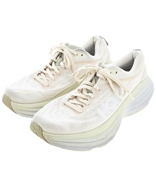 ホカオネオネ(HOKA ONE ONE)のHOKA ONE ONE スニーカー