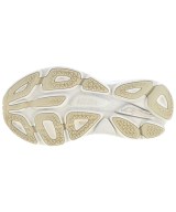 HOKA ONE ONE（ホカオネオネ）スニーカー 白 サイズ:26cm メンズ/2200599973152
