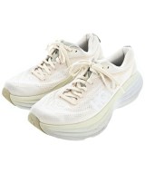 HOKA ONE ONE スニーカー