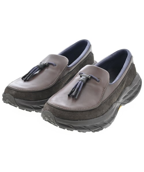ホカオネオネ(HOKA ONE ONE)のHOKA ONE ONE スニーカー