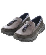 HOKA ONE ONE（ホカオネオネ）スニーカー 茶 サイズ:28.5cm メンズ/2200600670292