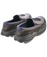 HOKA ONE ONE（ホカオネオネ）スニーカー 茶 サイズ:28.5cm メンズ/2200600670292