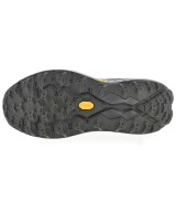 HOKA ONE ONE（ホカオネオネ）スニーカー 茶 サイズ:28.5cm メンズ/2200600670292