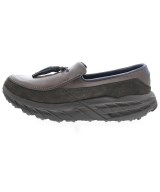 HOKA ONE ONE（ホカオネオネ）スニーカー 茶 サイズ:28.5cm メンズ/2200600670292