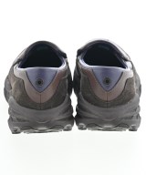 HOKA ONE ONE（ホカオネオネ）スニーカー 茶 サイズ:28.5cm メンズ/2200600670292