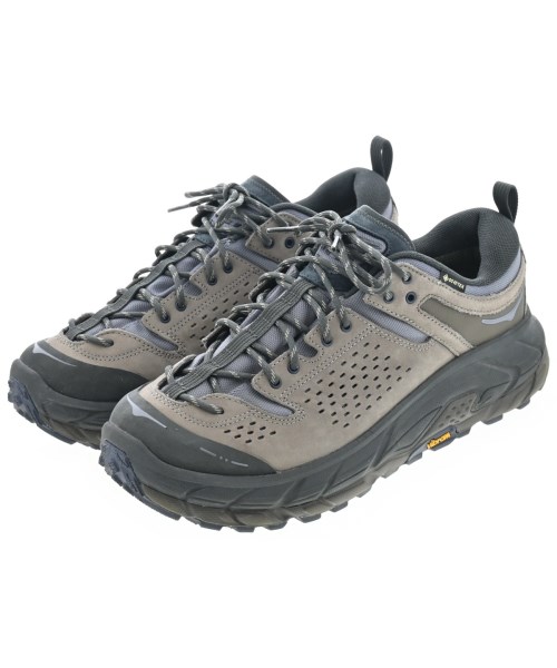 ホカオネオネ(HOKA ONE ONE)のHOKA ONE ONE スニーカー