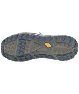 HOKA ONE ONE（ホカオネオネ）スニーカー グレー サイズ:28.5cm メンズ/2200600670322
