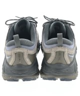 HOKA ONE ONE（ホカオネオネ）スニーカー グレー サイズ:28.5cm メンズ/2200600670322