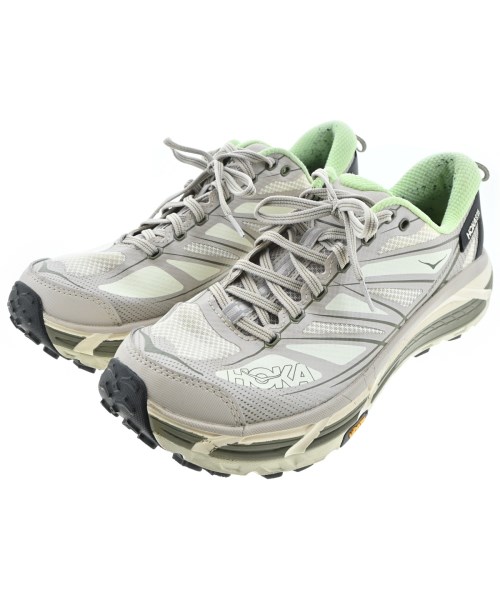 ホカオネオネ(HOKA ONE ONE)のHOKA ONE ONE スニーカー