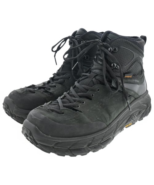 ホカオネオネ(HOKA ONE ONE)のHOKA ONE ONE スニーカー