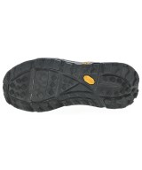 HOKA ONE ONE（ホカオネオネ）スニーカー 黒 サイズ:28cm メンズ/2200598206060