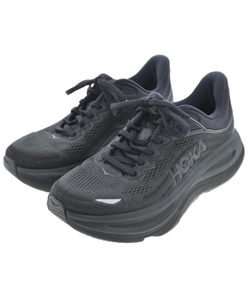 ホカオネオネ(HOKA ONE ONE)のHOKA ONE ONE スニーカー