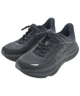 HOKA ONE ONE スニーカー
