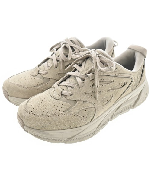 ホカオネオネ(HOKA ONE ONE)のHOKA ONE ONE スニーカー