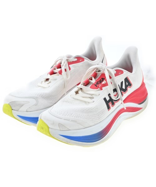 ホカオネオネ(HOKA ONE ONE)のHOKA ONE ONE スニーカー