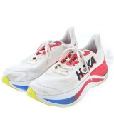 HOKA ONE ONE スニーカー