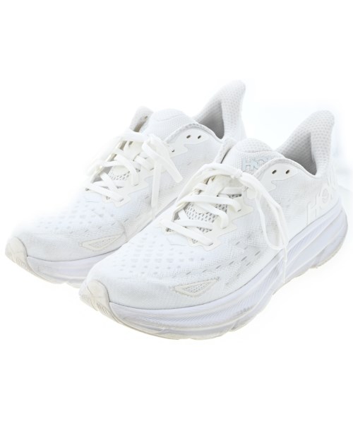 ホカオネオネ(HOKA ONE ONE)のHOKA ONE ONE スニーカー