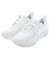 HOKA ONE ONE スニーカー