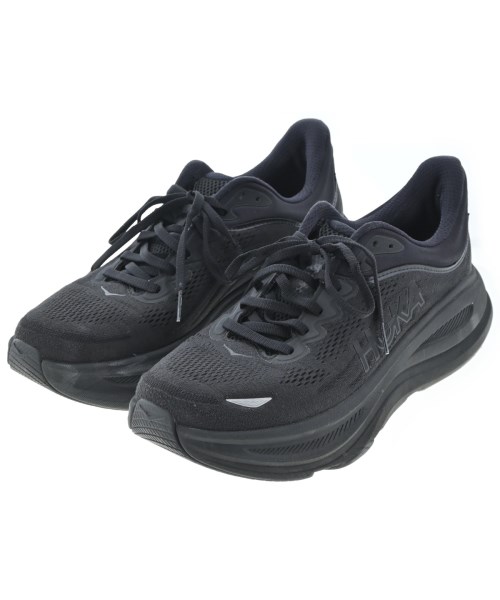ホカオネオネ(HOKA ONE ONE)のHOKA ONE ONE スニーカー