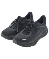 HOKA ONE ONE スニーカー