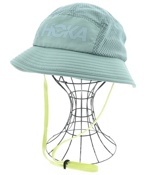 ホカオネオネ(HOKA ONE ONE)のHOKA ONE ONE ハット