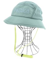 HOKA ONE ONE ハット