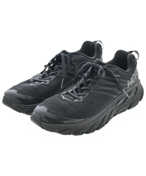 ホカオネオネ(HOKA ONE ONE)のHOKA ONE ONE スニーカー