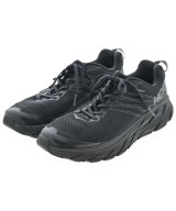 HOKA ONE ONE スニーカー