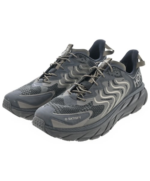 ホカオネオネ(HOKA ONE ONE)のHOKA ONE ONE スニーカー