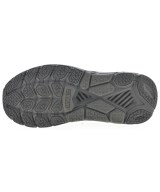 HOKA ONE ONE（ホカオネオネ）スニーカー 黒 サイズ:28cm メンズ/2200605693135