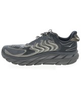 HOKA ONE ONE（ホカオネオネ）スニーカー 黒 サイズ:28cm メンズ/2200605693135
