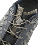 HOKA ONE ONE（ホカオネオネ）スニーカー 黒 サイズ:28cm メンズ/2200605693135