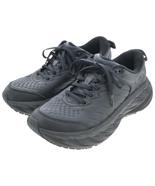 ホカオネオネ(HOKA ONE ONE)のHOKA ONE ONE スニーカー