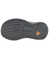 HOKA ONE ONE（ホカオネオネ）スニーカー 黒 サイズ:24cm レディース/2200608810041