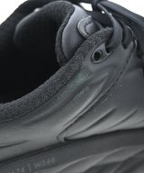 HOKA ONE ONE（ホカオネオネ）スニーカー 黒 サイズ:24cm レディース/2200608810041
