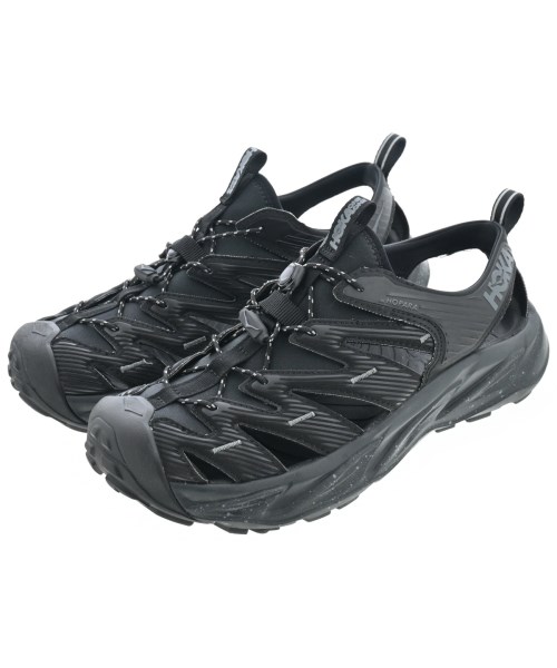 ホカオネオネ(HOKA ONE ONE)のHOKA ONE ONE サンダル