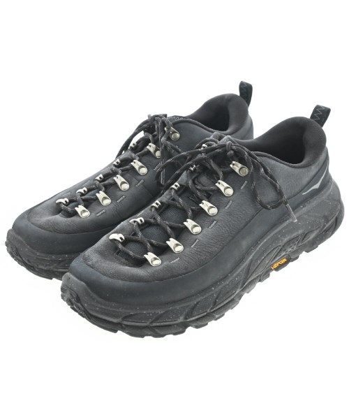 ホカオネオネ(HOKA ONE ONE)のHOKA ONE ONE シューズ（その他）