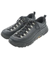 HOKA ONE ONE シューズ（その他）