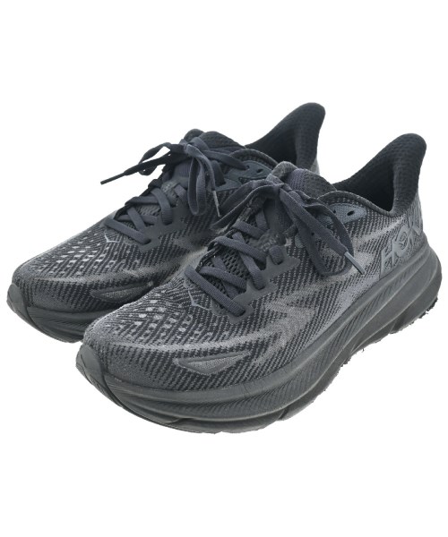 ホカオネオネ(HOKA ONE ONE)のHOKA ONE ONE スニーカー