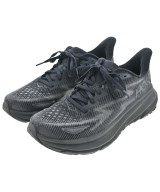 HOKA ONE ONE スニーカー